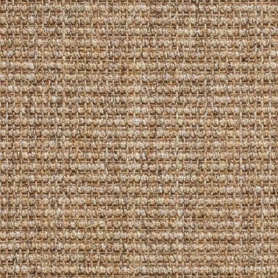 Premium Sisal Borneo (EasyFit)