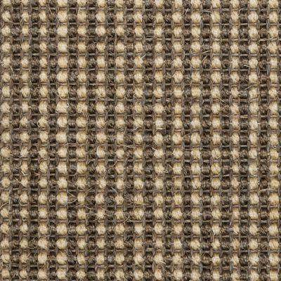 Premium Sisal Pinstripe Boucle (EasyClean Yarn)