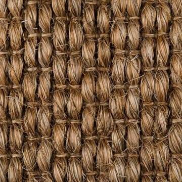 Sisal Himalay