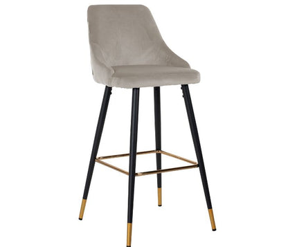 Imani Bar Stool (Set of 2)