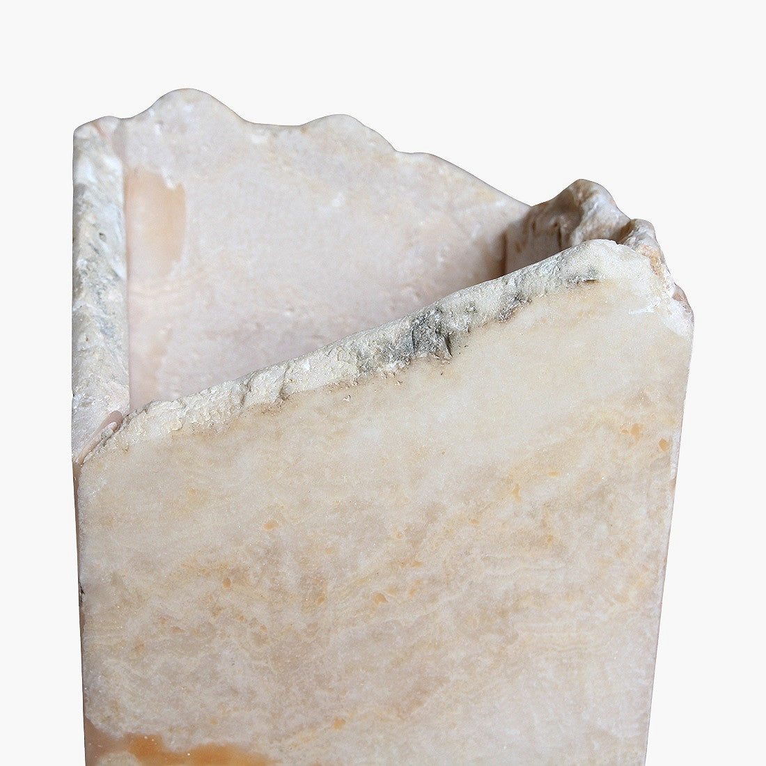 Onyx Table Lamp