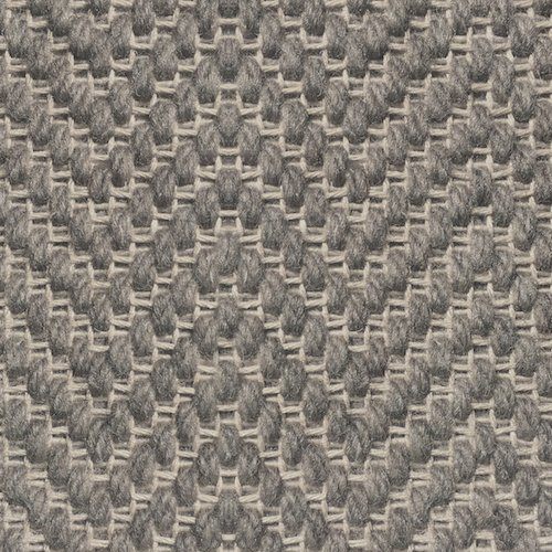 Flatweave Classic Herringbone