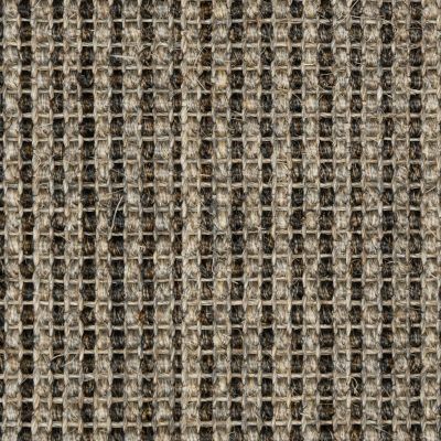 Premium Sisal Pinstripe Boucle (EasyClean Yarn)