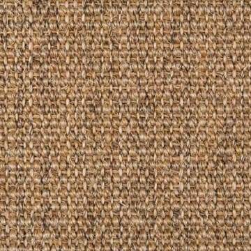 Sisal Boucle