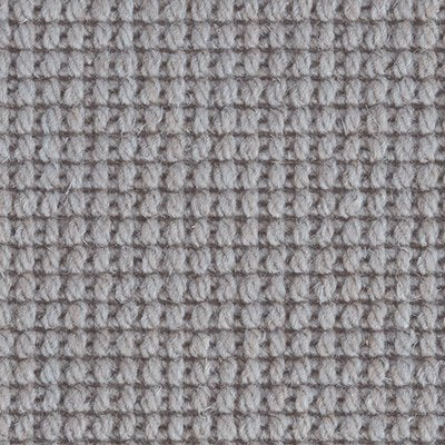 Flatweave Classic Linear