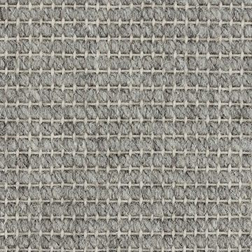 Flatweave Classic Small Boucle