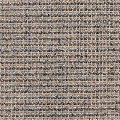 Premium Sisal Borneo (EasyFit)
