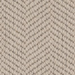 Wool Herringbone