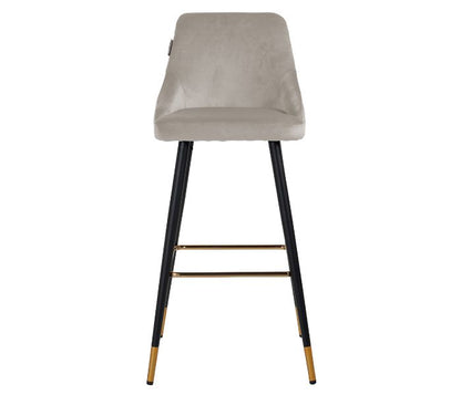 Imani Bar Stool (Set of 2)