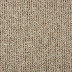 Cocoa (Ribbed)