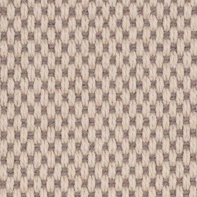 ReVive Wool-Look Basketweave