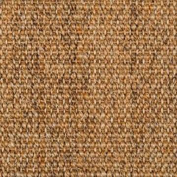 Sisal Boucle