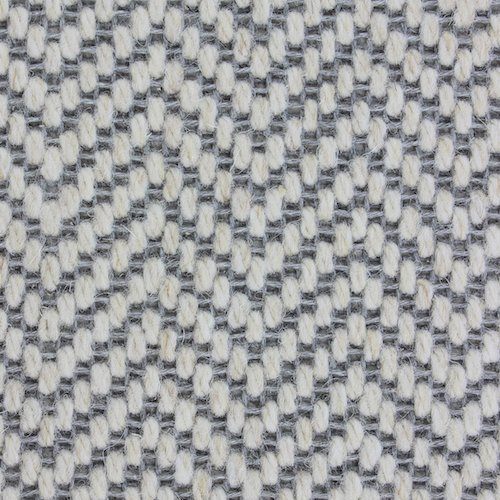 Flatweave Classic Herringbone