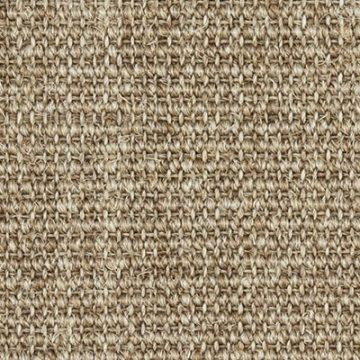 Premium Sisal Boucle (EasyClean Yarn)