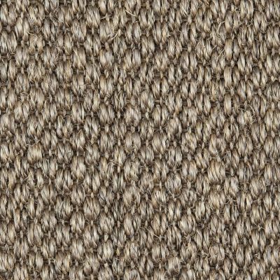 Sisal Sumatra