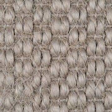 Sisal Himalay