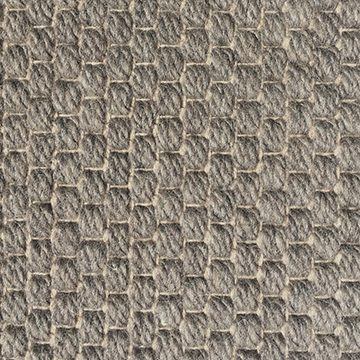 Flatweave Classic Panama