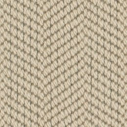 Wool Herringbone
