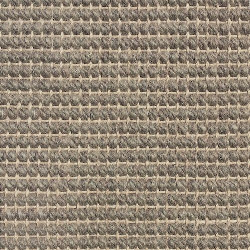 Flatweave Classic Small Boucle