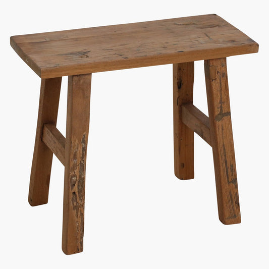 Carpenter Bench Java XS