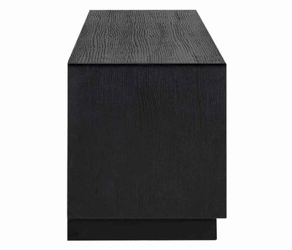Oakura TV Cabinet