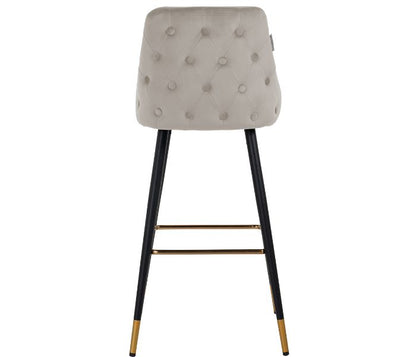 Imani Bar Stool (Set of 2)