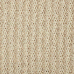 Cottonwood (Weave)