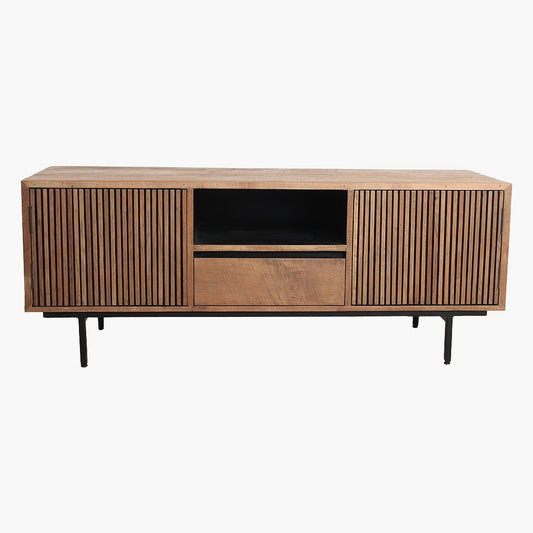 Rhythm TV-Console