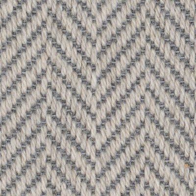 Flatweave Classic Fine Herringbone
