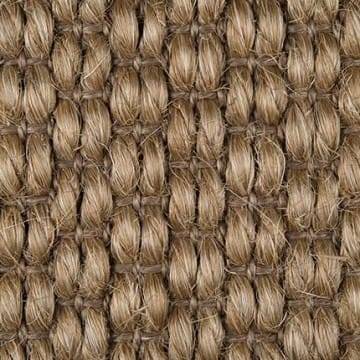 Sisal Himalay