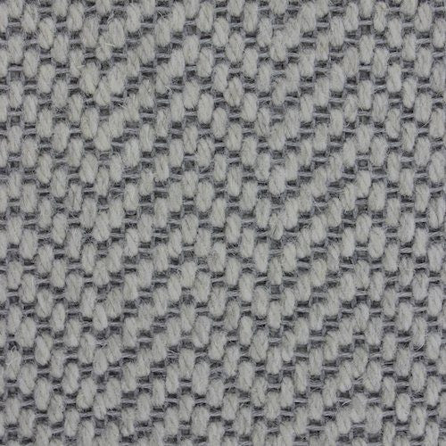 Flatweave Classic Herringbone