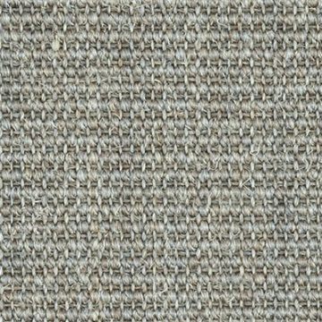 Premium Sisal Boucle (EasyClean Yarn)