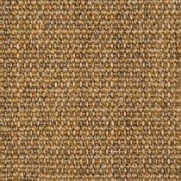 Sisal Boucle