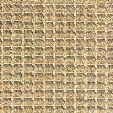 Flatweave Classic Big Boucle