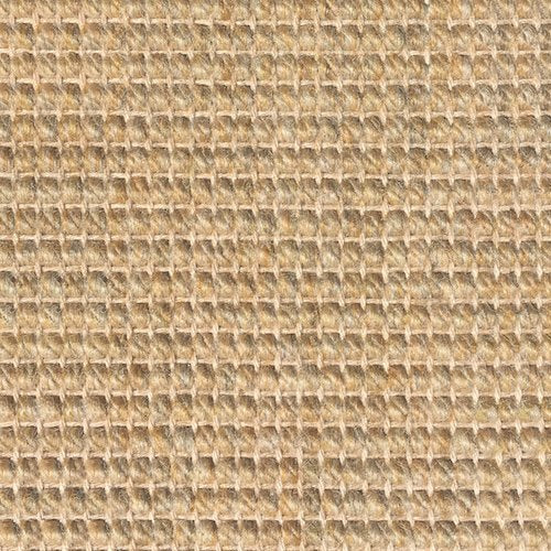 Flatweave Classic Small Boucle