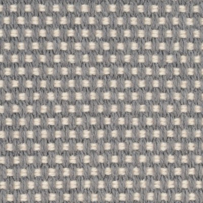 ReVive Wool-Look Basketweave