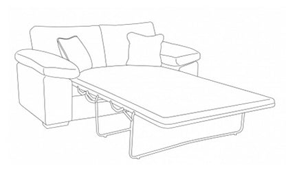Dexter Sofa Collection