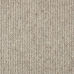 Derby Stone (Ribbed)