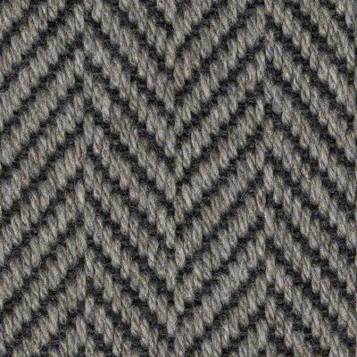 Flatweave Classic Fine Herringbone