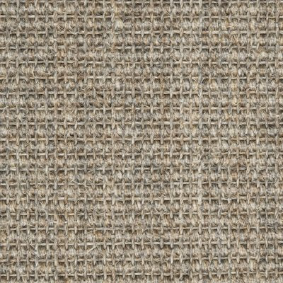 Premium Sisal Boucle (EasyClean Yarn)