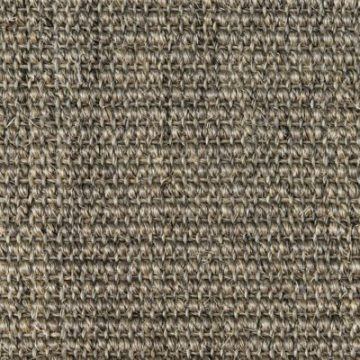 Sisal Boucle