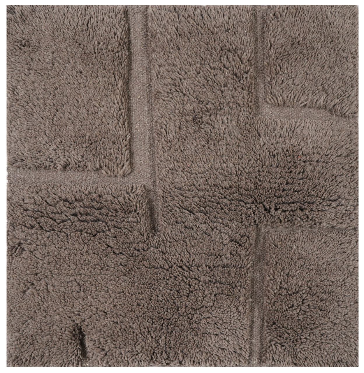 Carpet Cortesin almond
