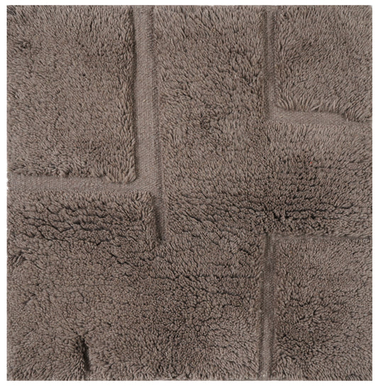 Carpet Cortesin Almond