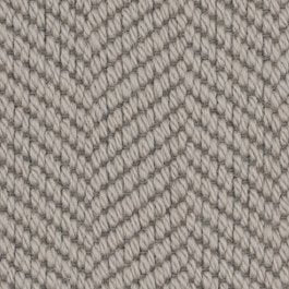 Wool Herringbone