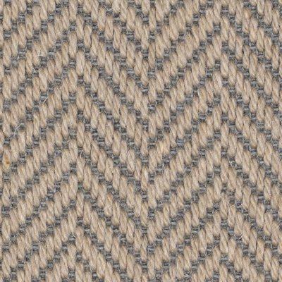 Flatweave Classic Fine Herringbone