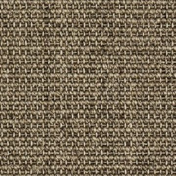 Premium Sisal Boucle (EasyClean Yarn)