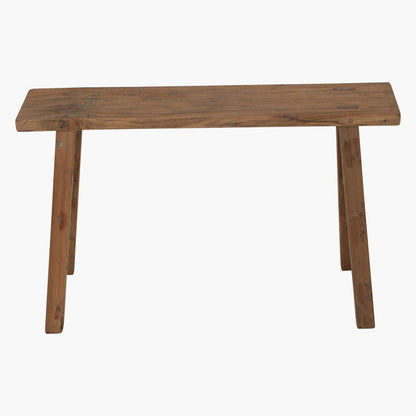 Carpenter Bench Java 80 cm