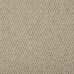 Flagstone (Weave)