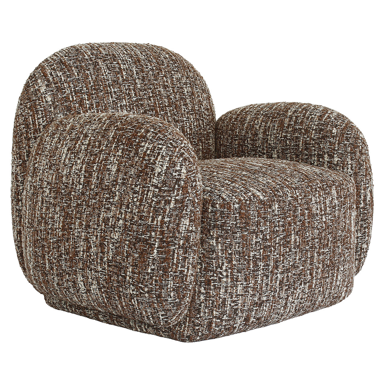 Lounge Chair Roxy Terra Magic