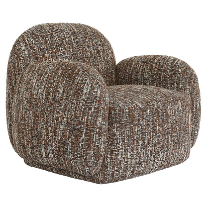 Lounge Chair Roxy Terra Magic